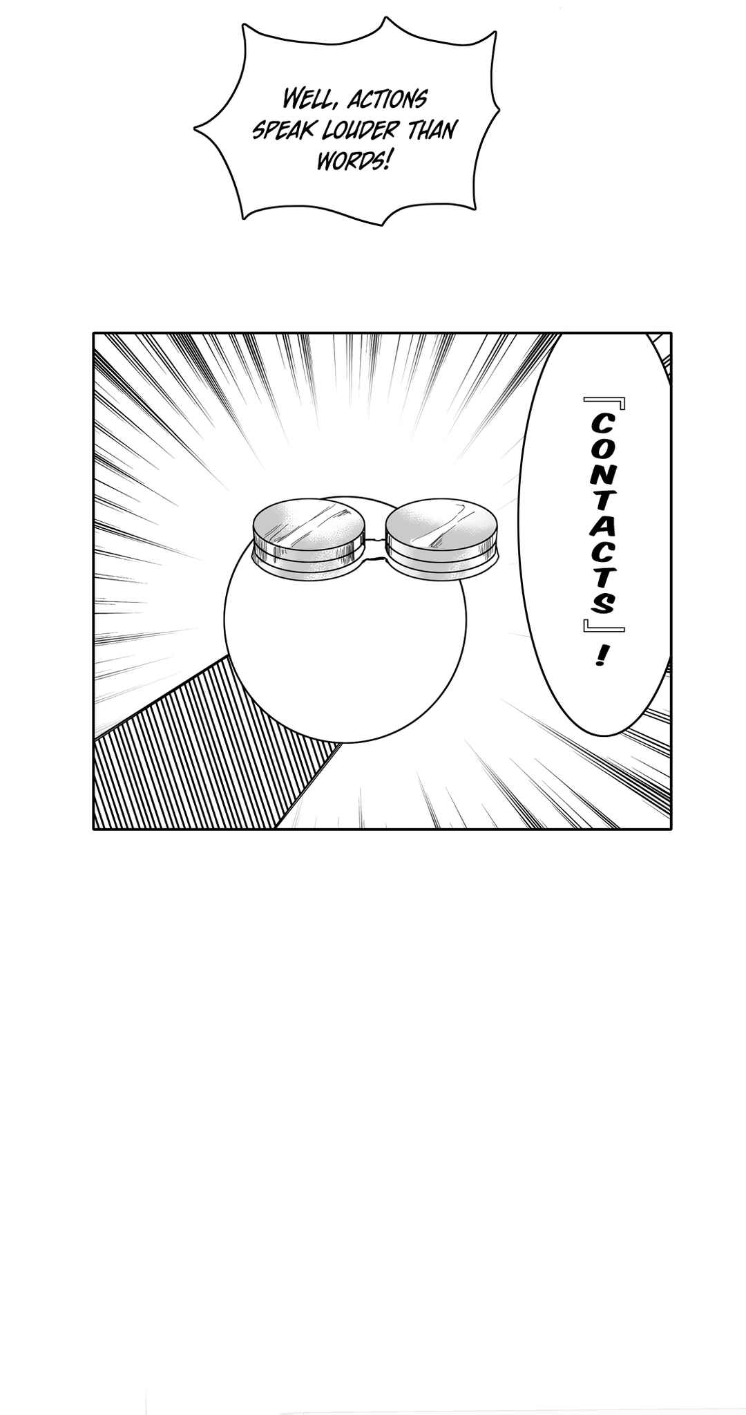 Chapter 7.5 - Page 5