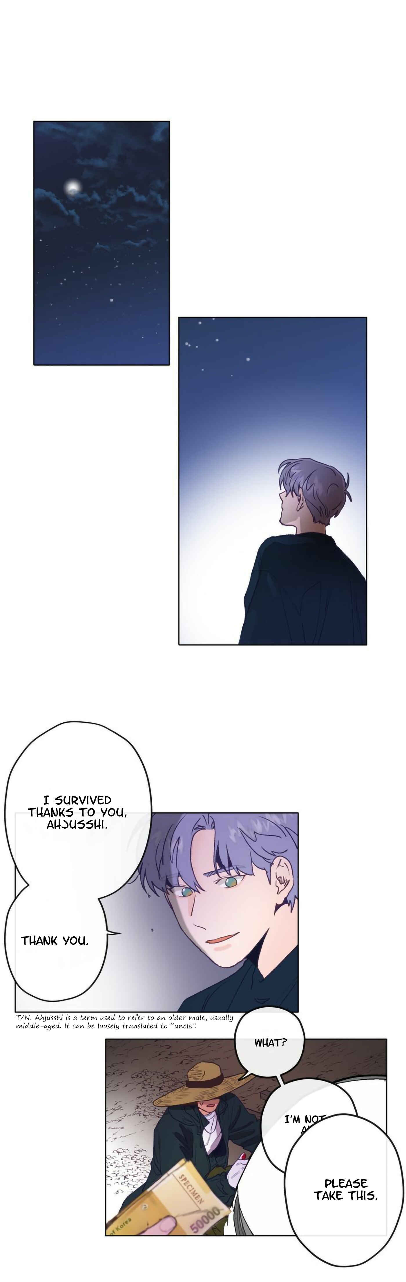 Chapter 1 - Page 16
