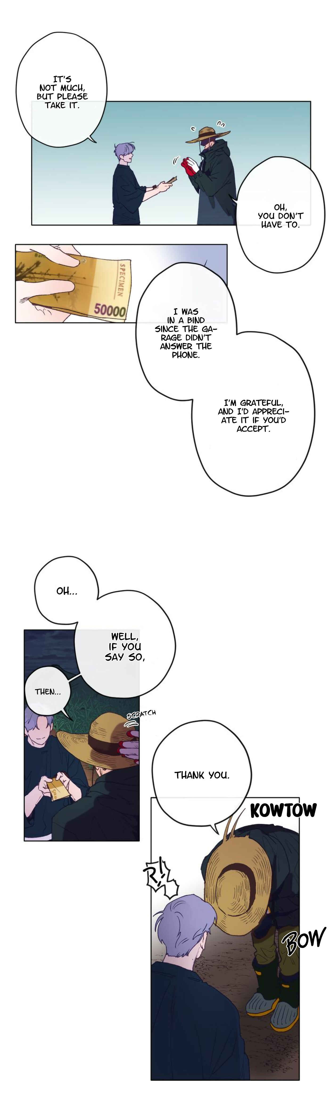 Chapter 1 - Page 17