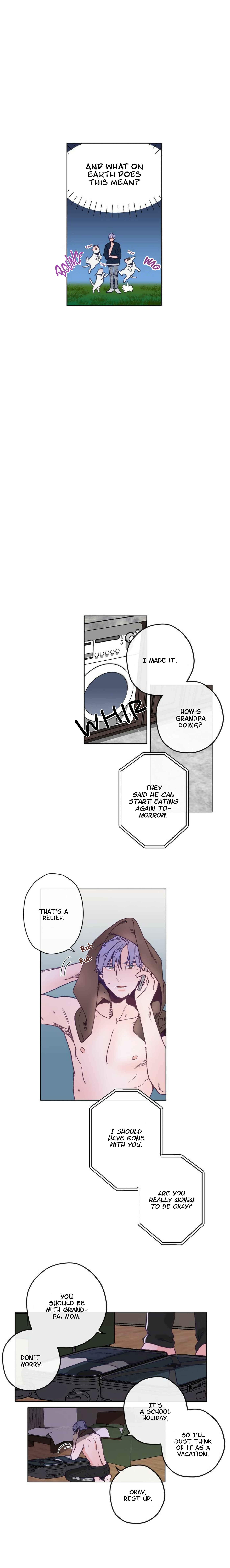Chapter 1 - Page 22