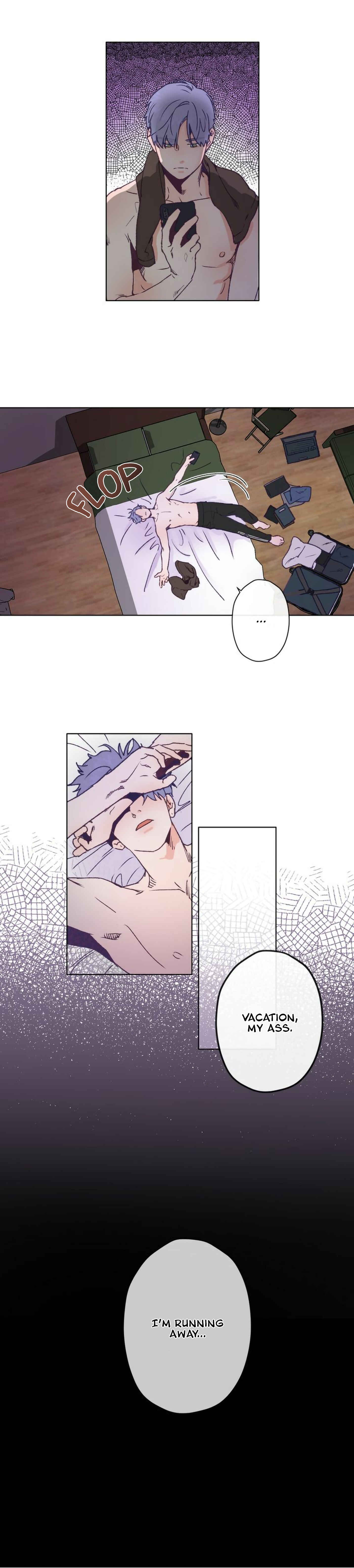 Chapter 1 - Page 23