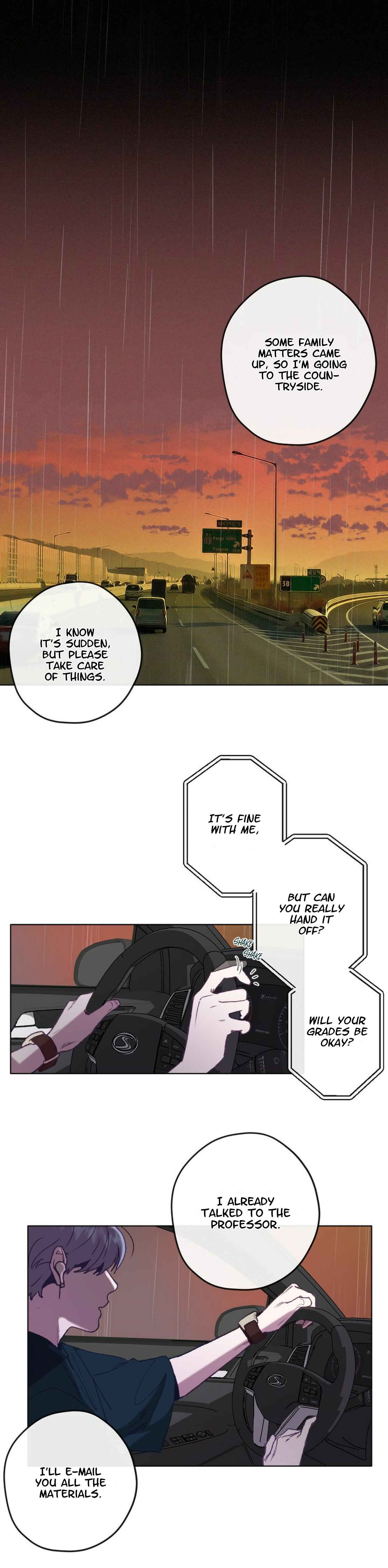 Chapter 1 - Page 4