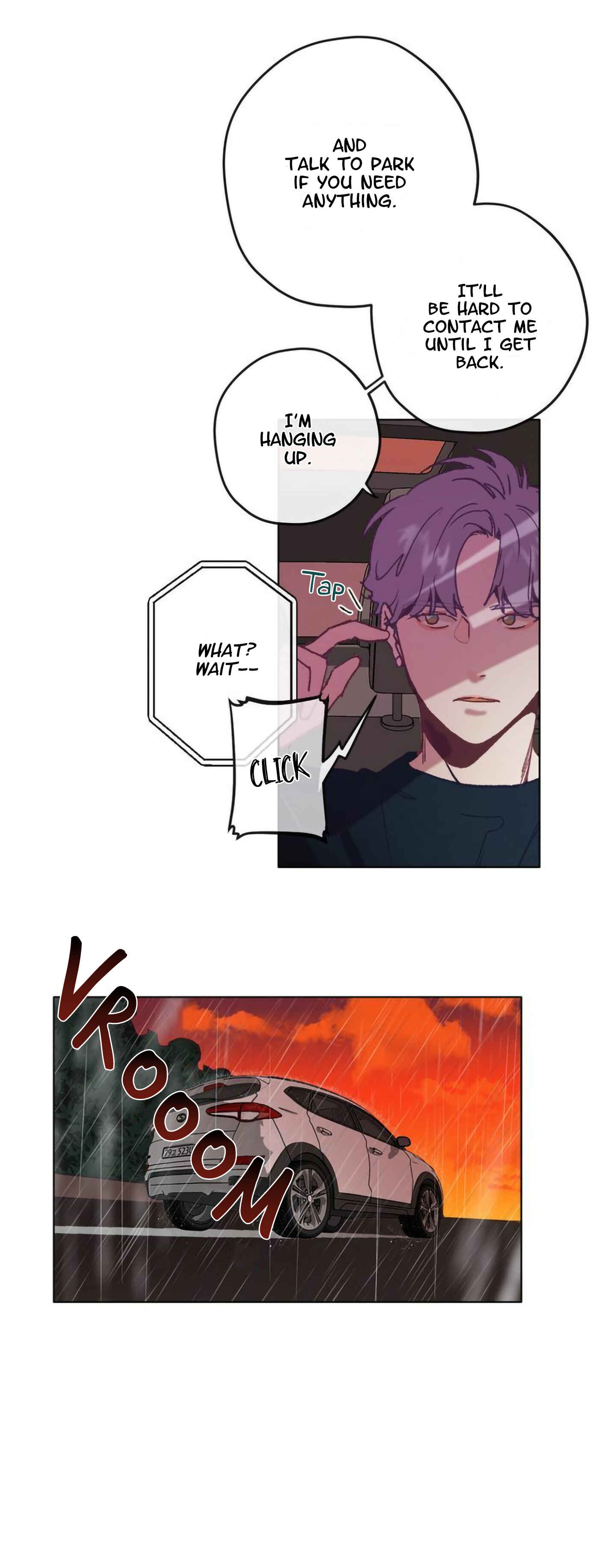 Chapter 1 - Page 5