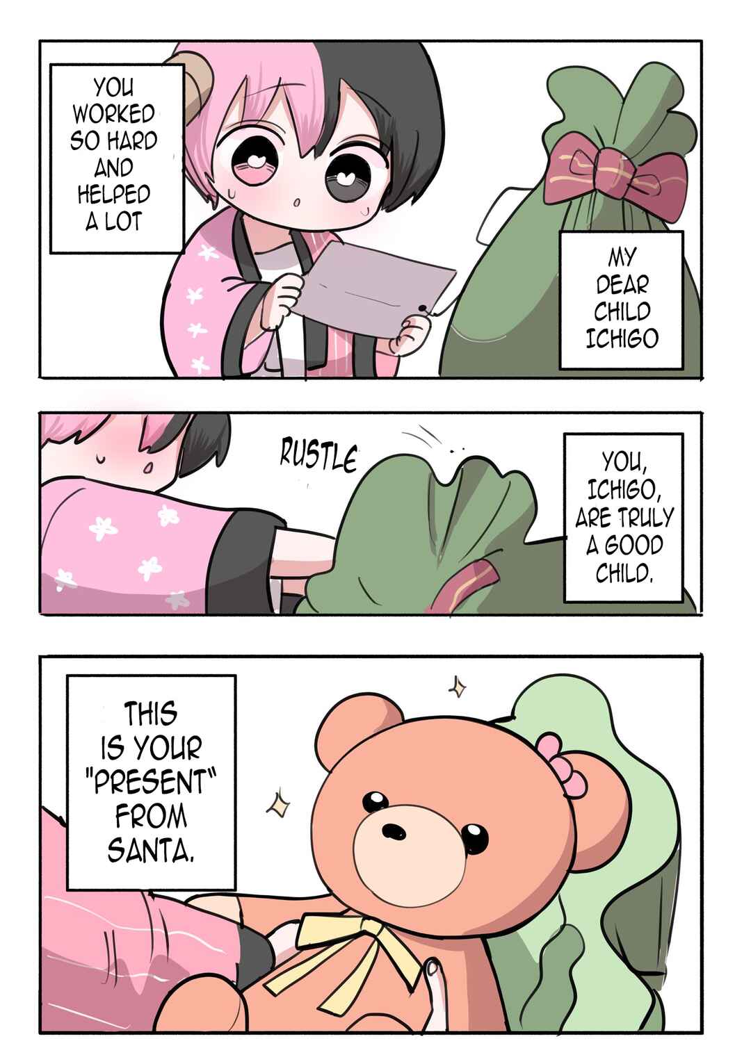 Chapter 122 - Page 13