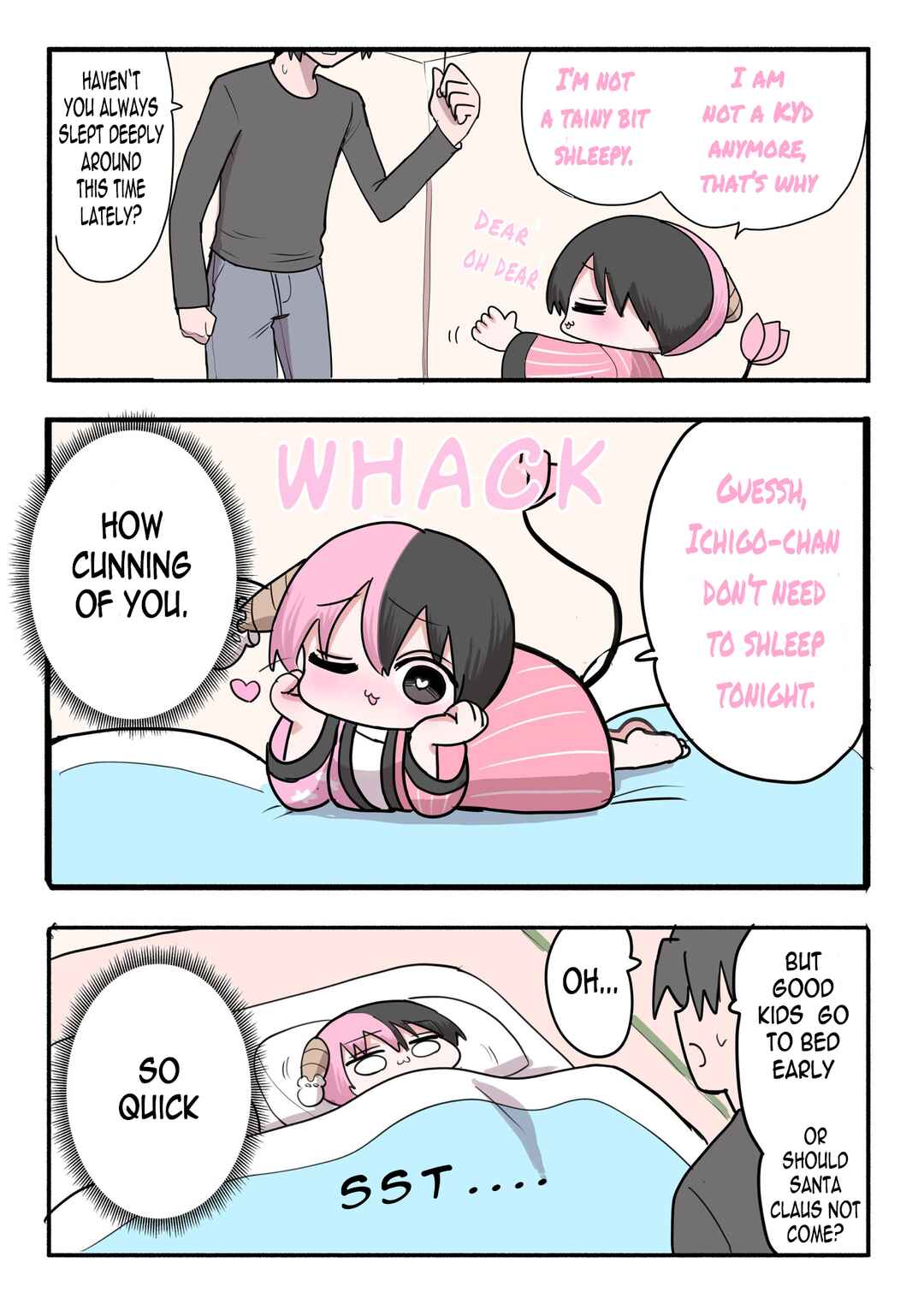 Chapter 122 - Page 2