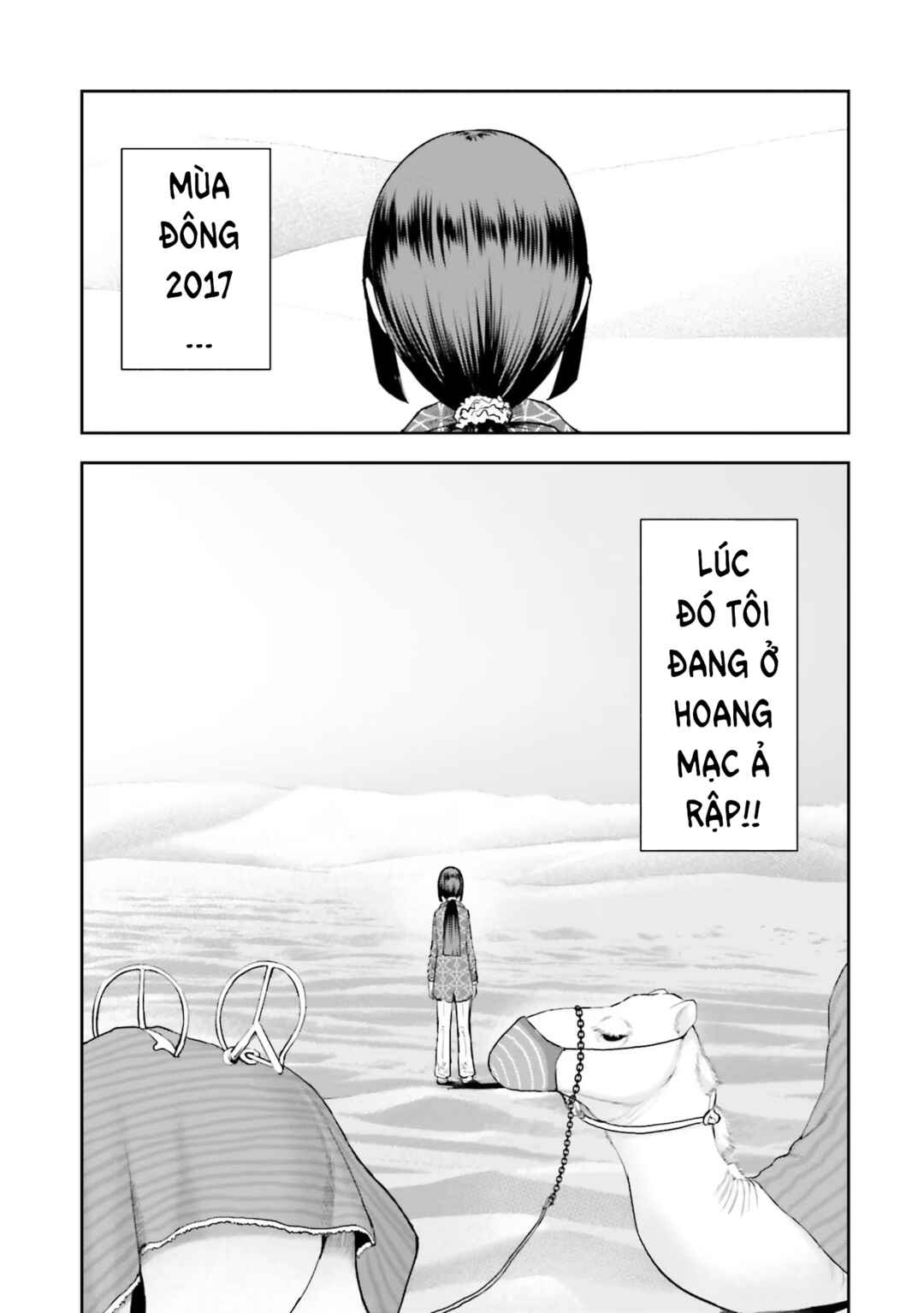 Chapter 7 - Page 1