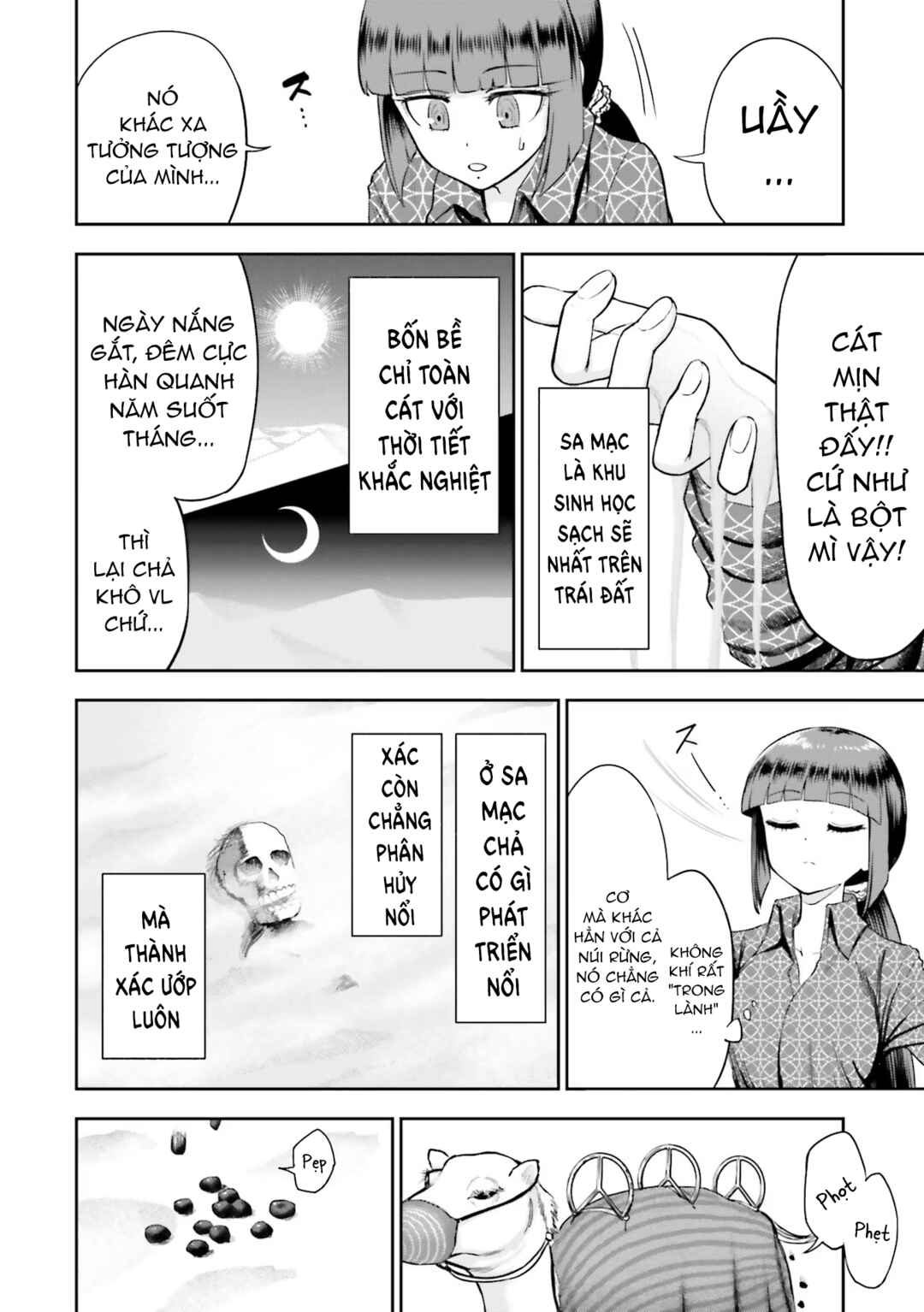 Chapter 7 - Page 2