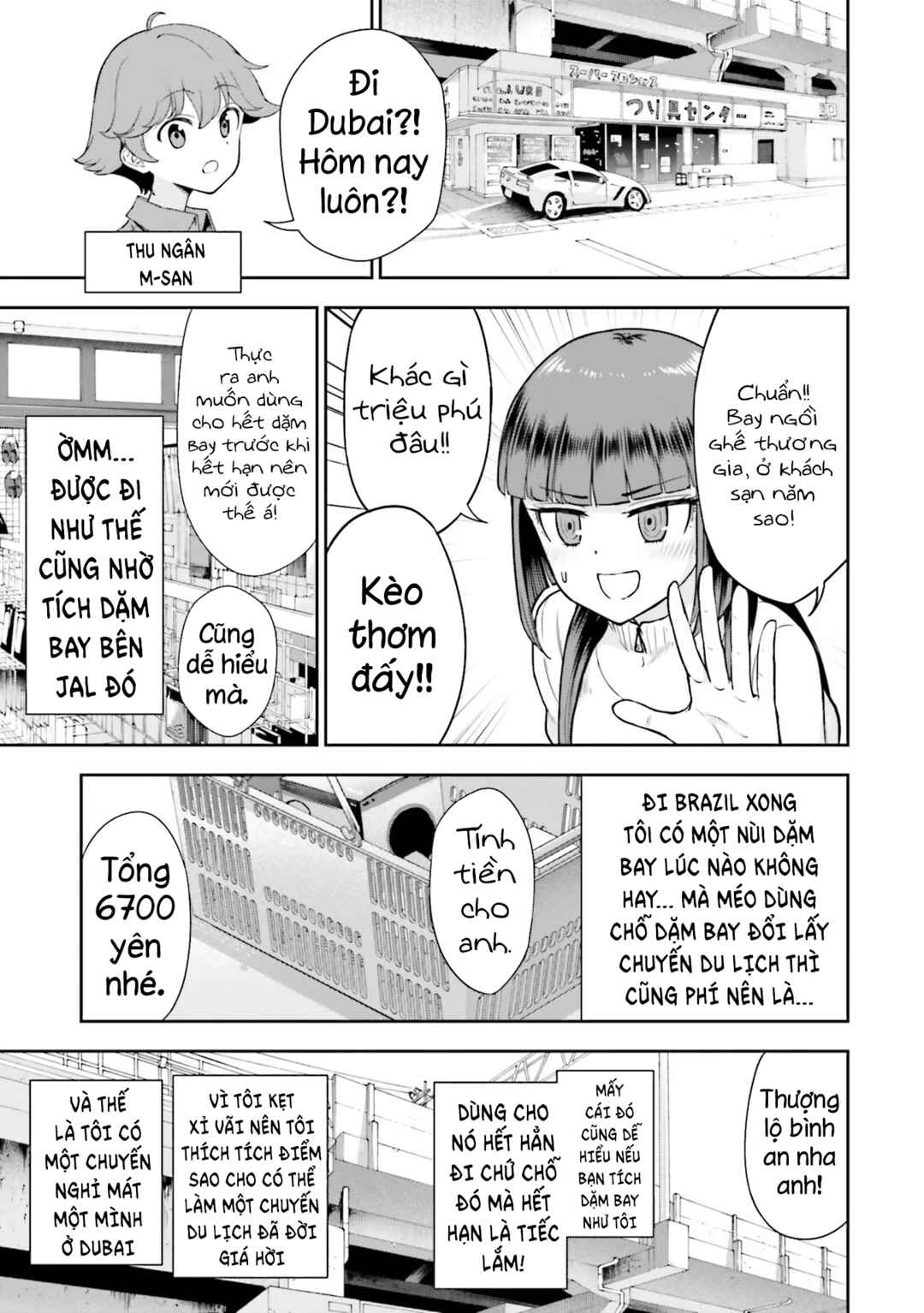 Chapter 7 - Page 5