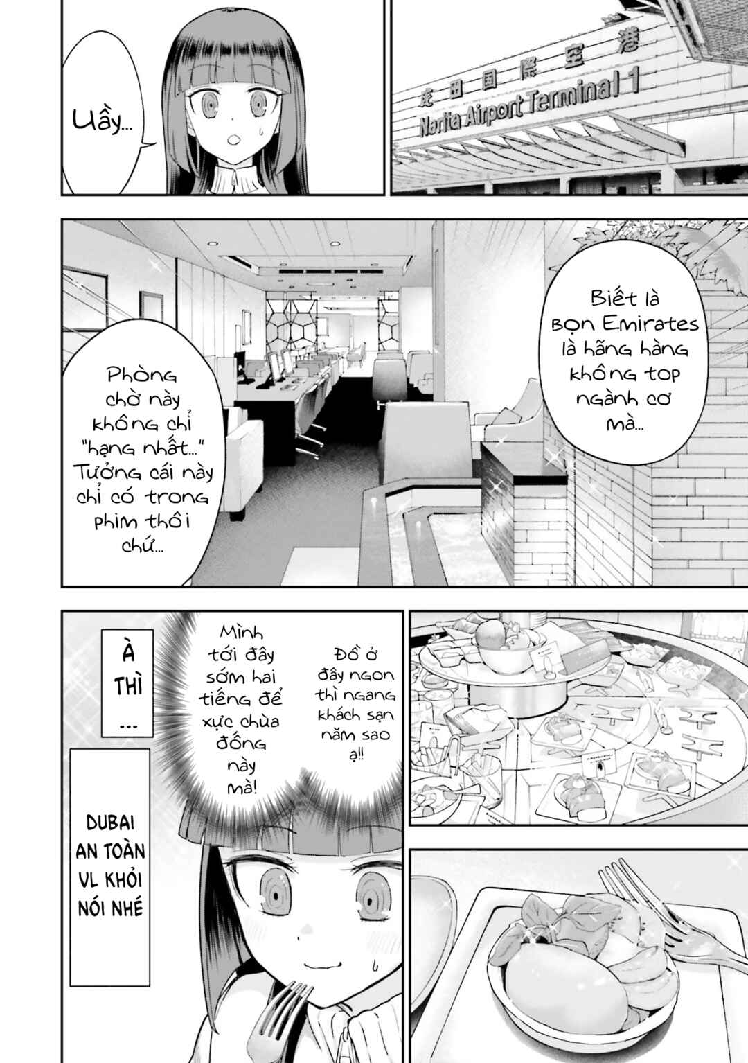 Chapter 7 - Page 6