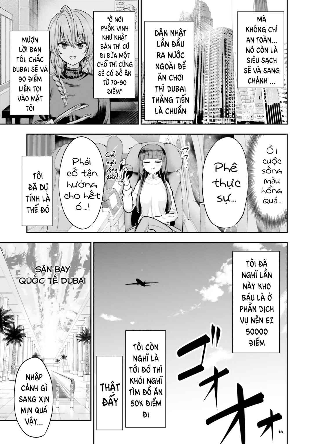 Chapter 7 - Page 7