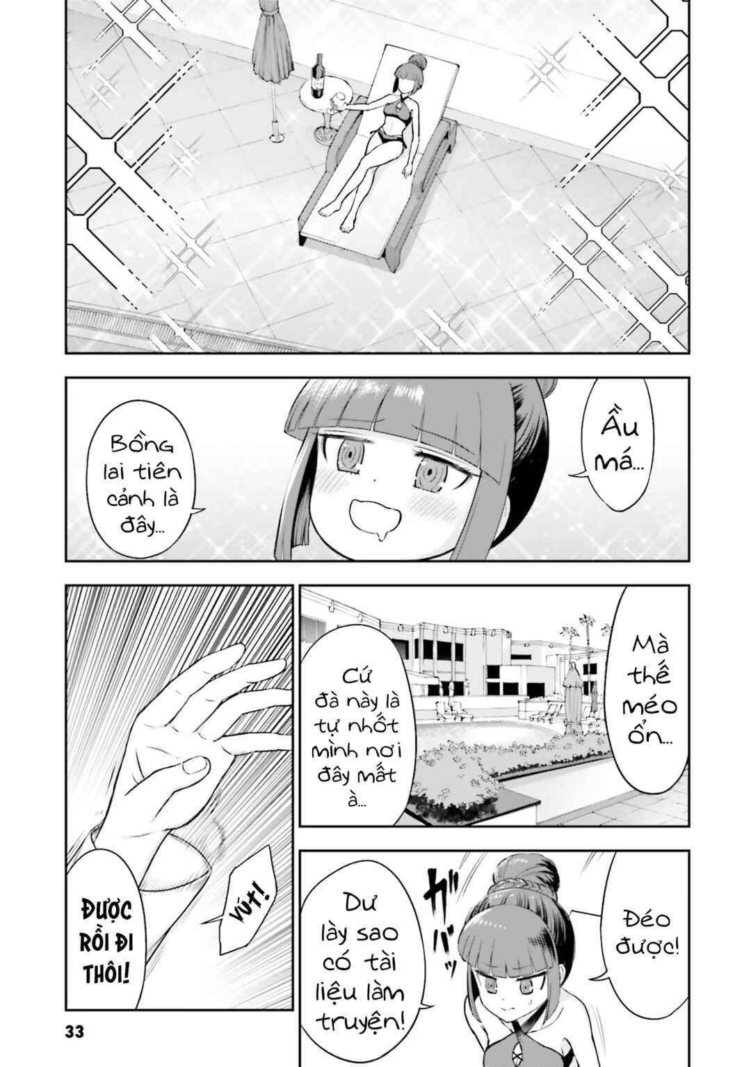 Chapter 7 - Page 9