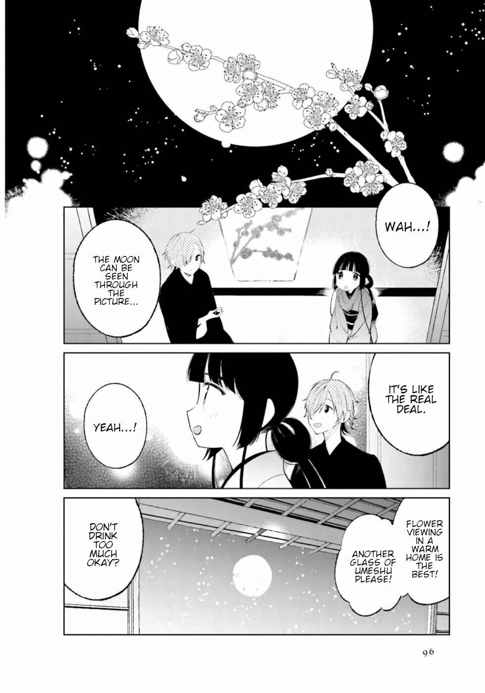 Chapter 27 - Page 4