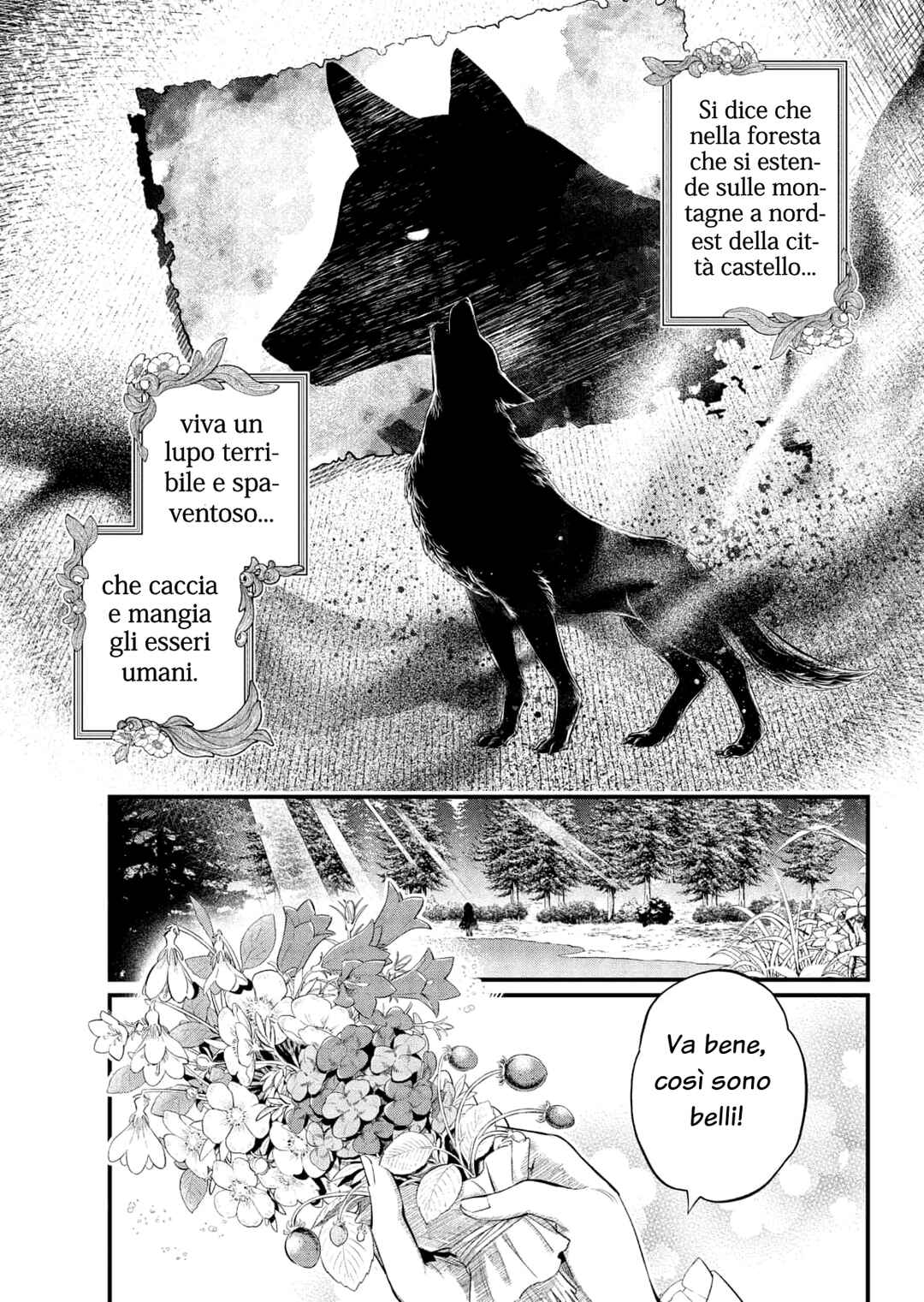 Chapter 28 - Page 1