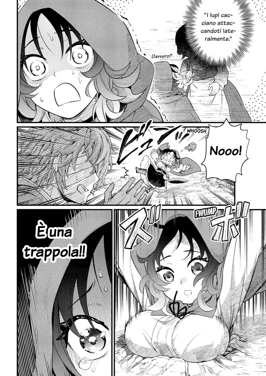 Chapter 28 - Page 12