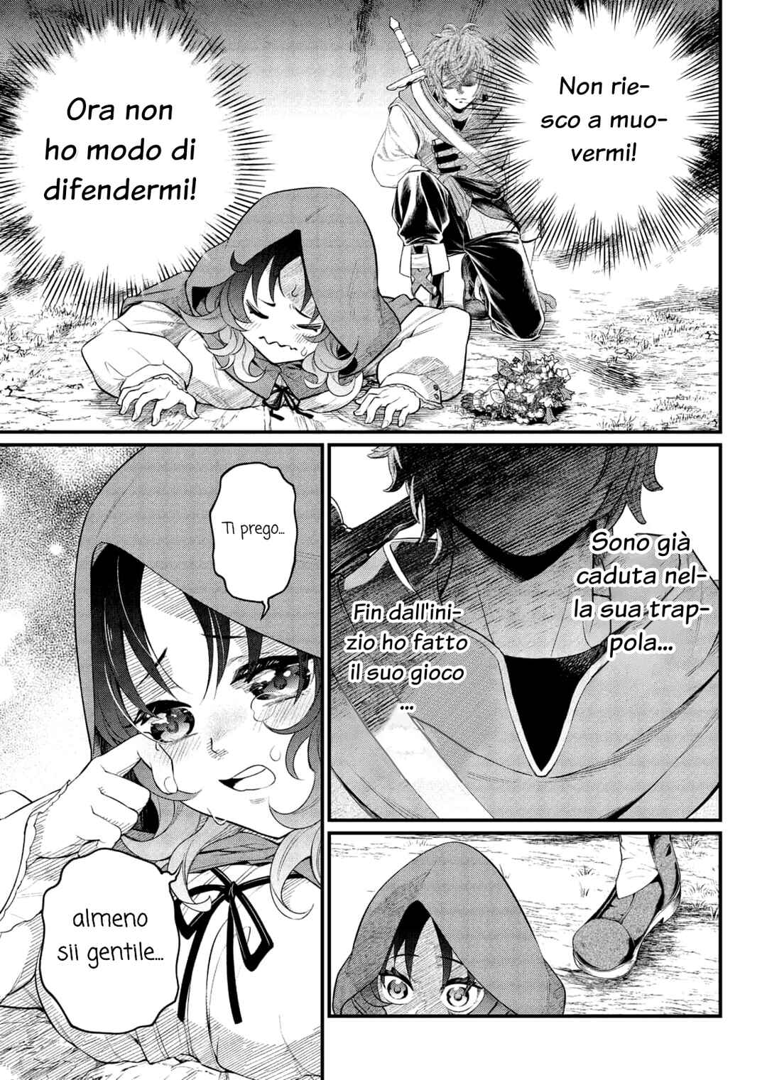 Chapter 28 - Page 13