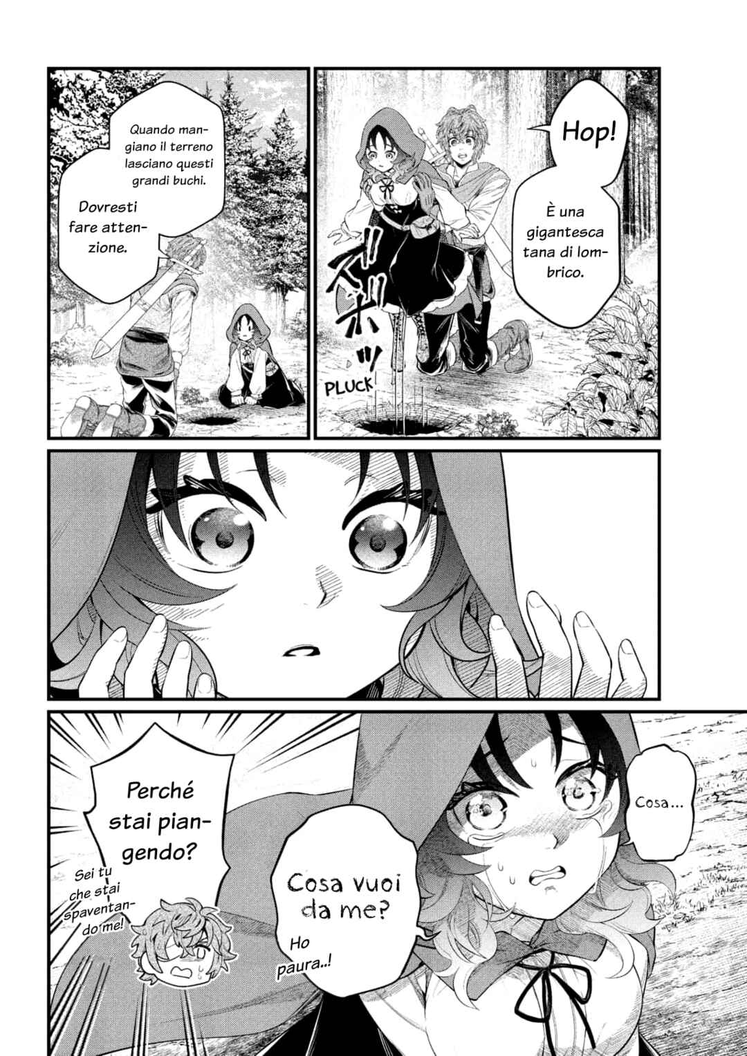 Chapter 28 - Page 14