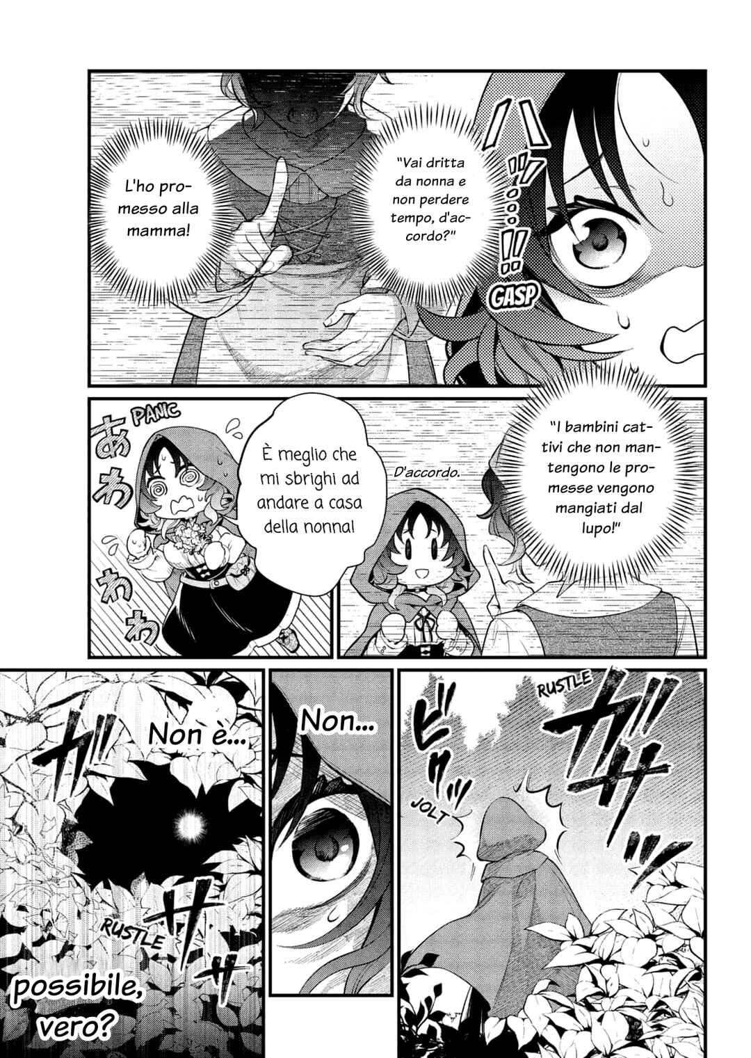 Chapter 28 - Page 3