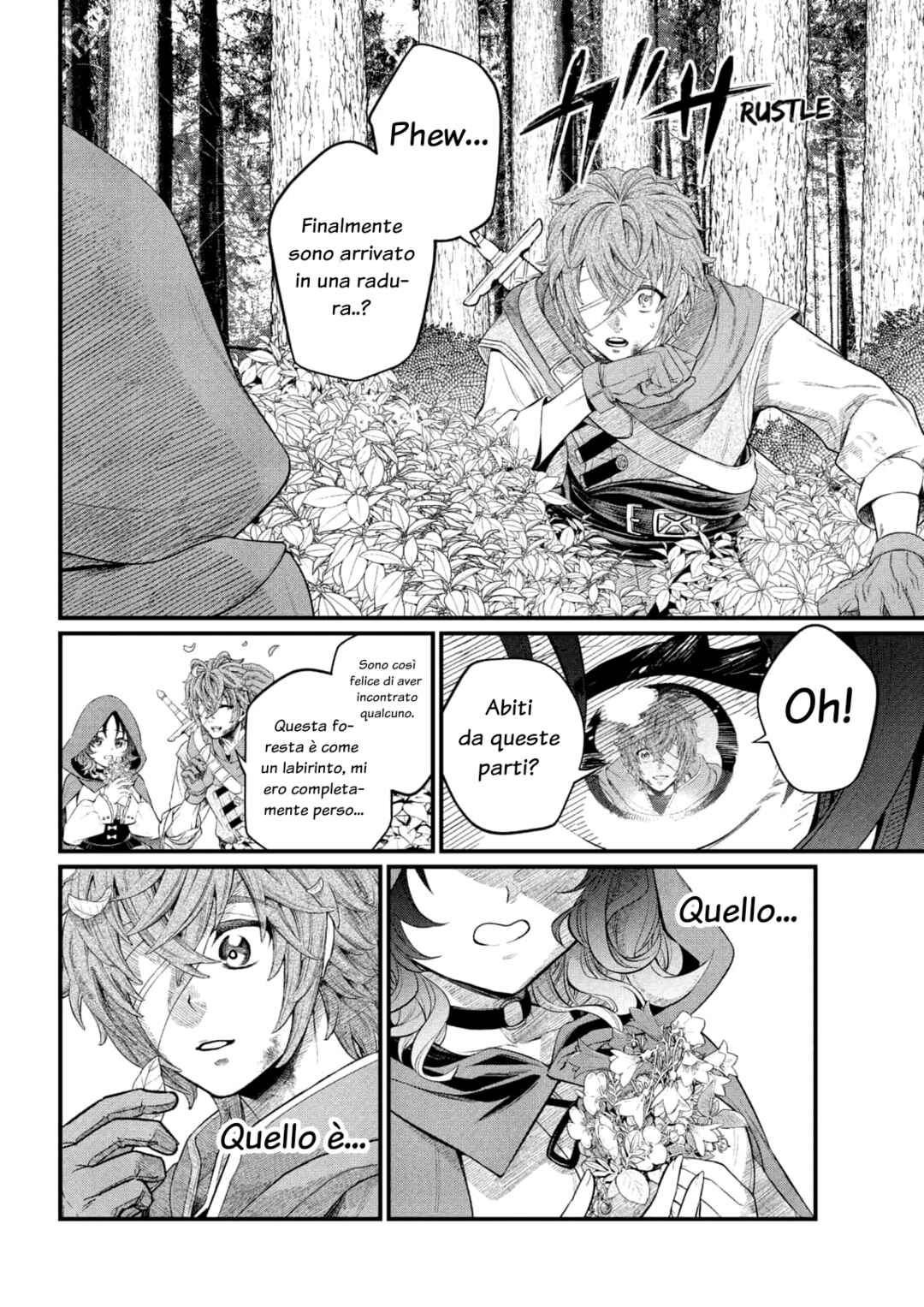 Chapter 28 - Page 4