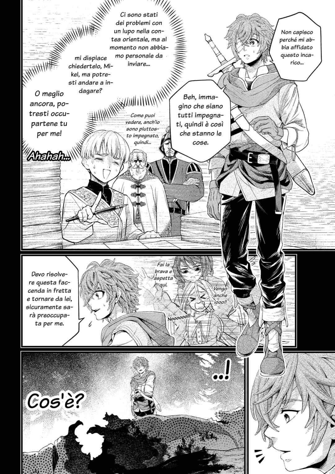 Chapter 28 - Page 6