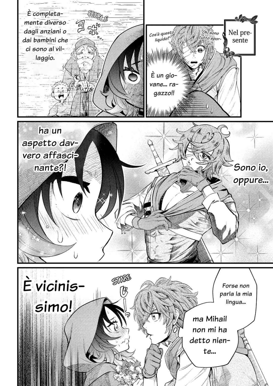 Chapter 28 - Page 8