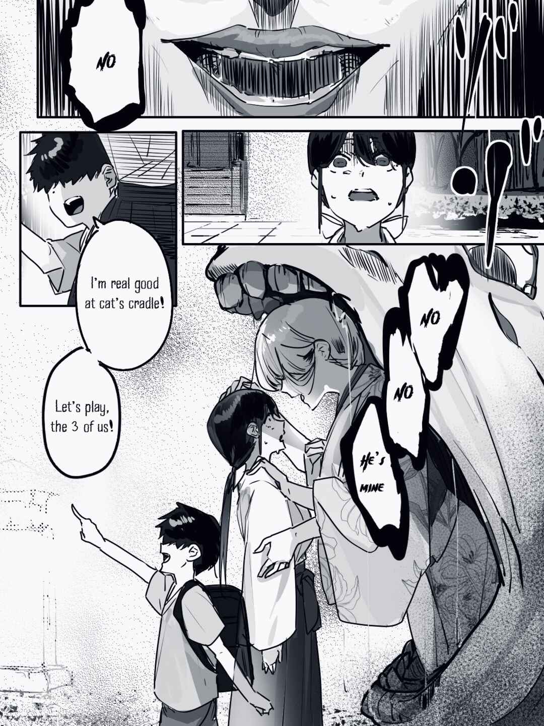Chapter 1 - Page 2