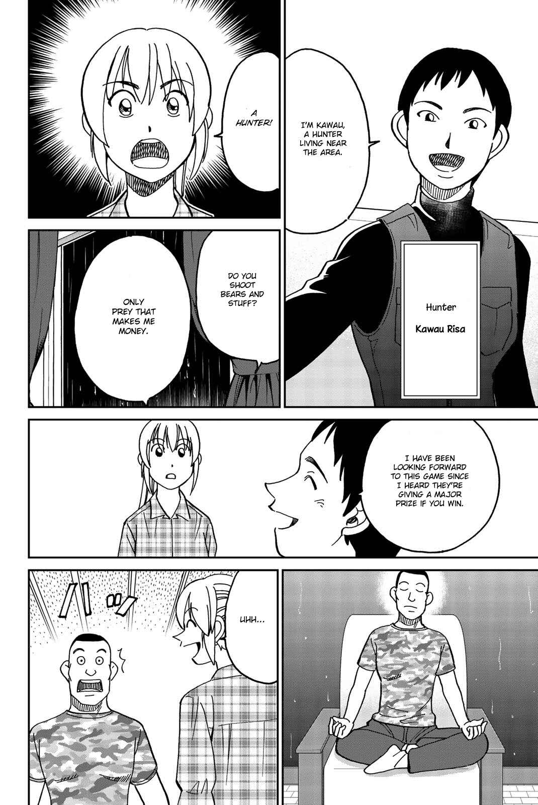 Chapter 33 - Page 13