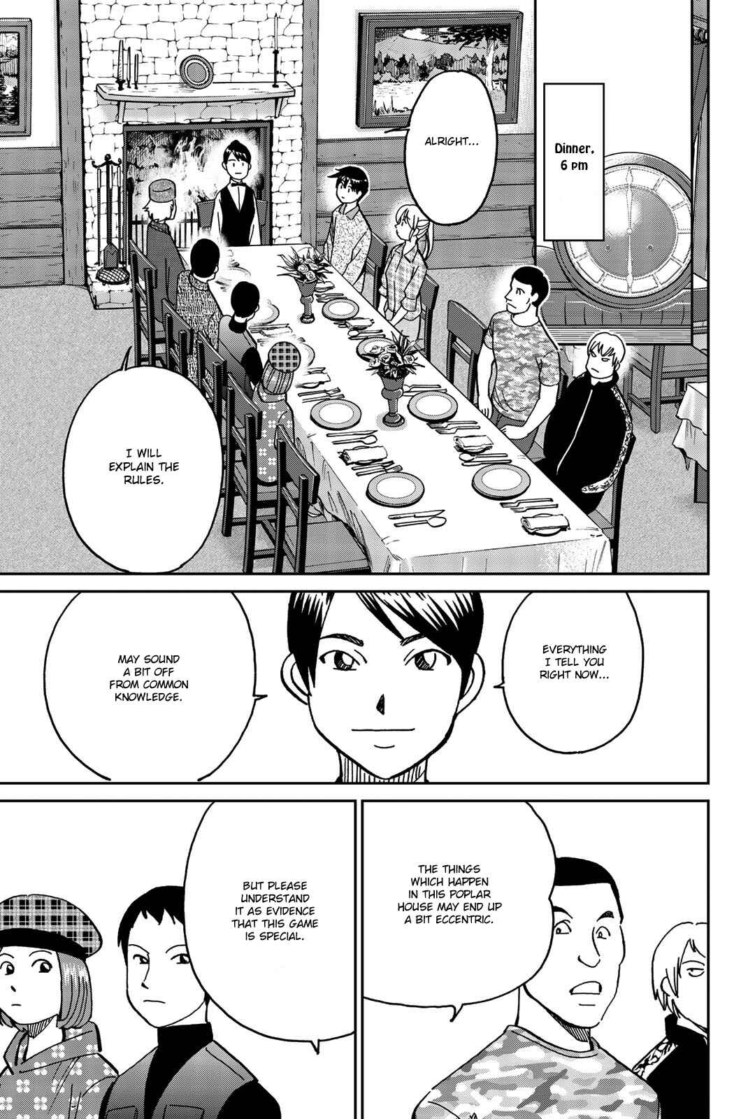 Chapter 33 - Page 18