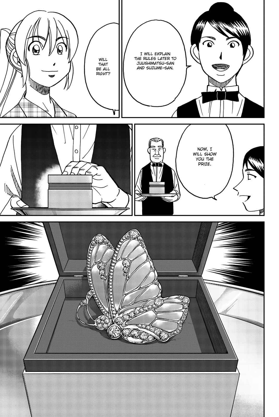 Chapter 33 - Page 20