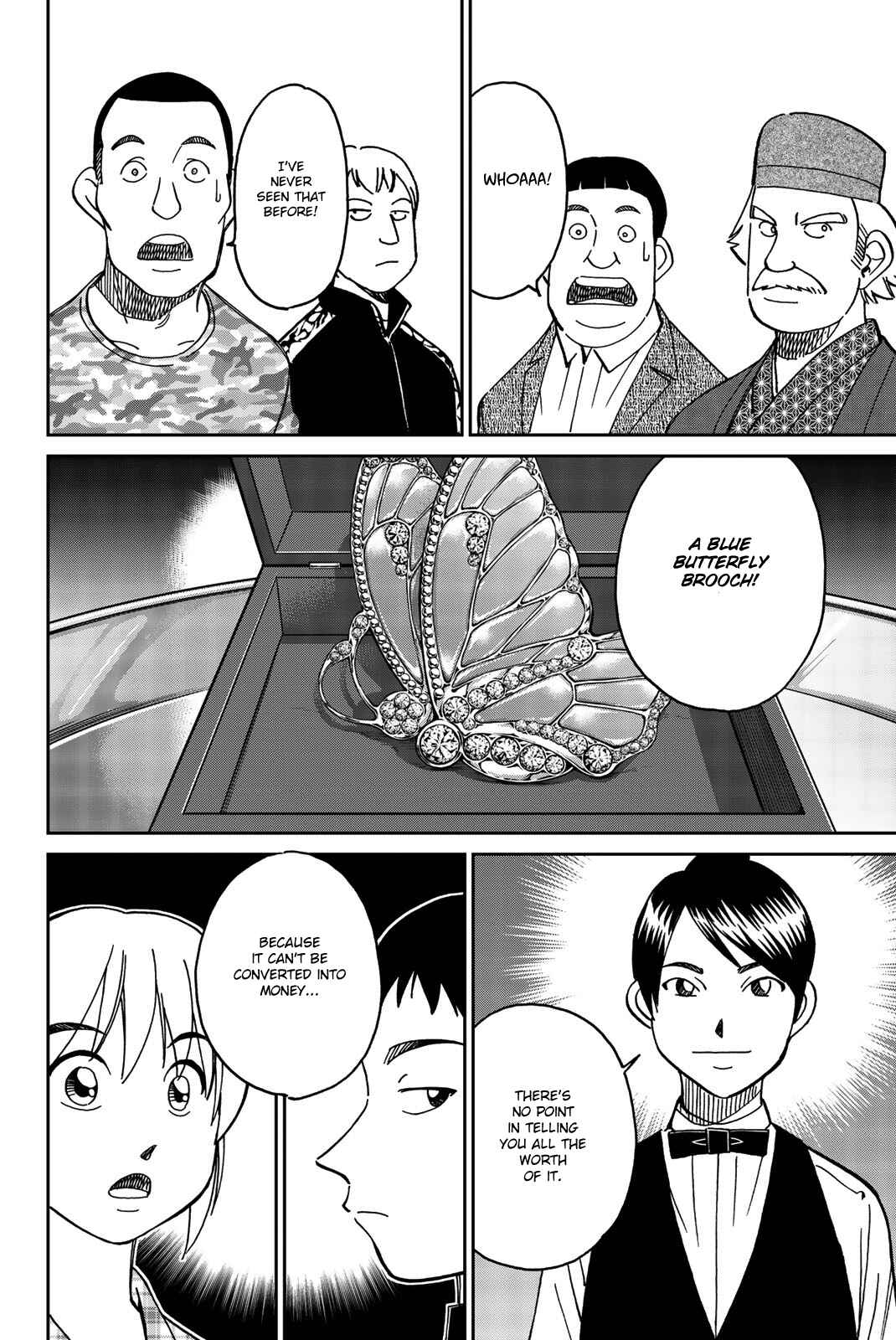 Chapter 33 - Page 21