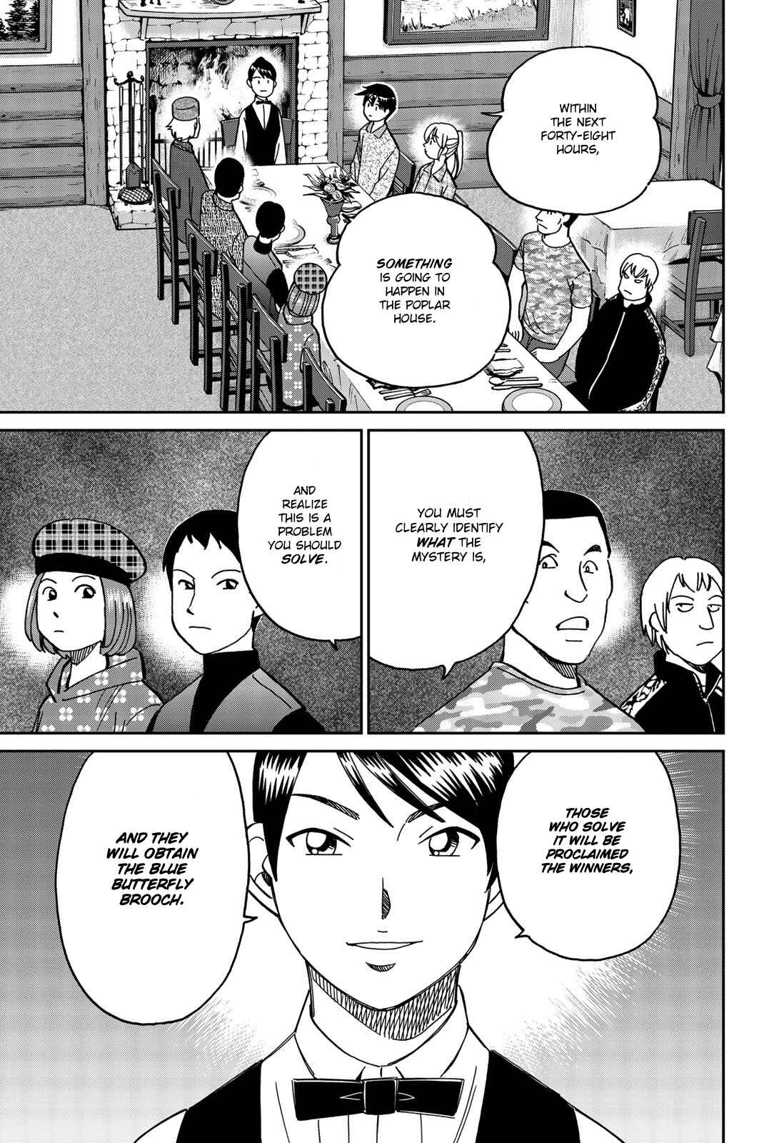Chapter 33 - Page 22