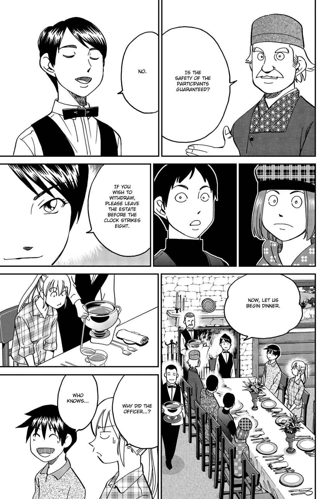 Chapter 33 - Page 24