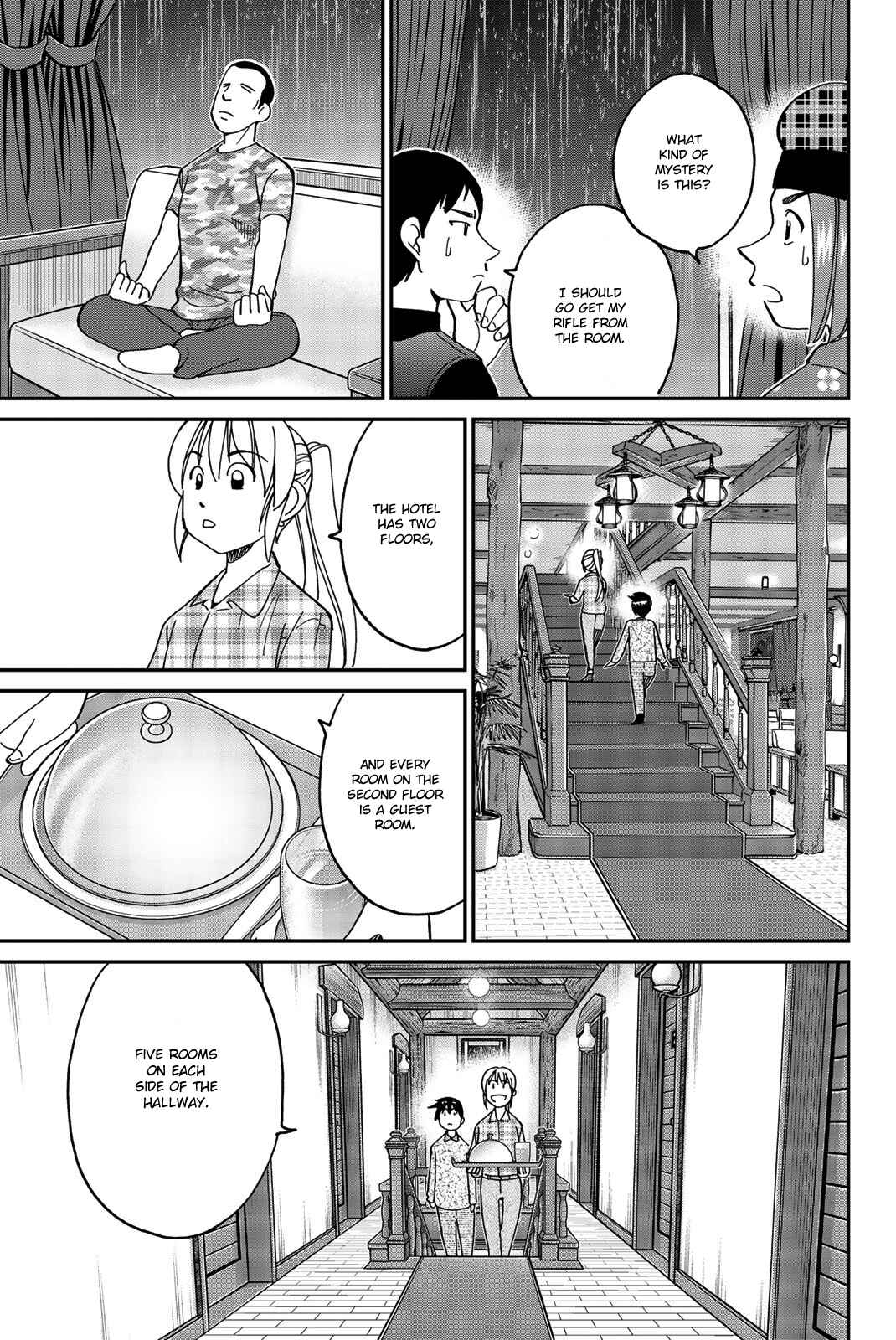 Chapter 33 - Page 26