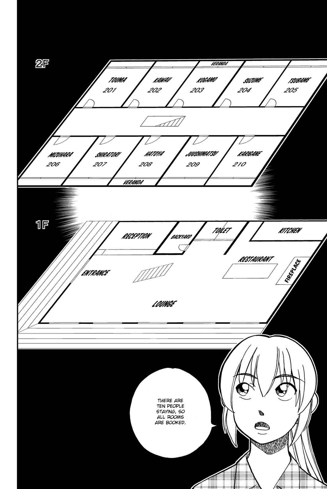 Chapter 33 - Page 27