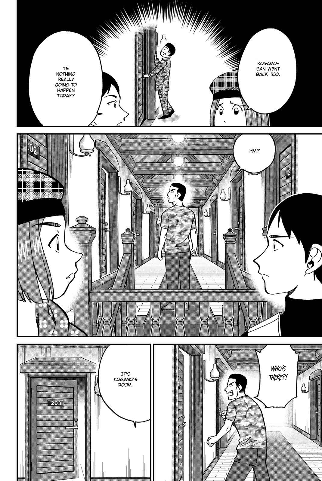 Chapter 33 - Page 35