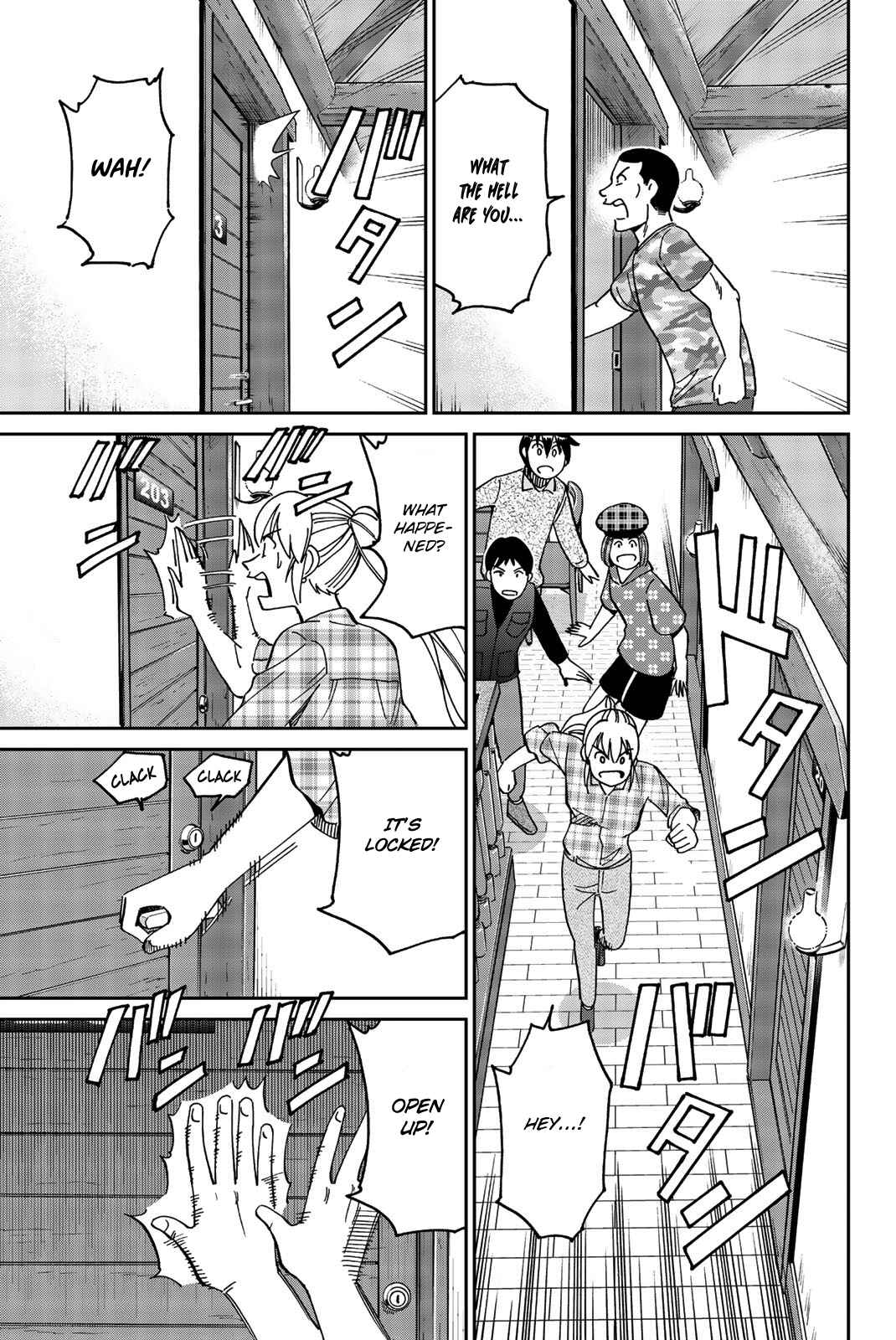 Chapter 33 - Page 36