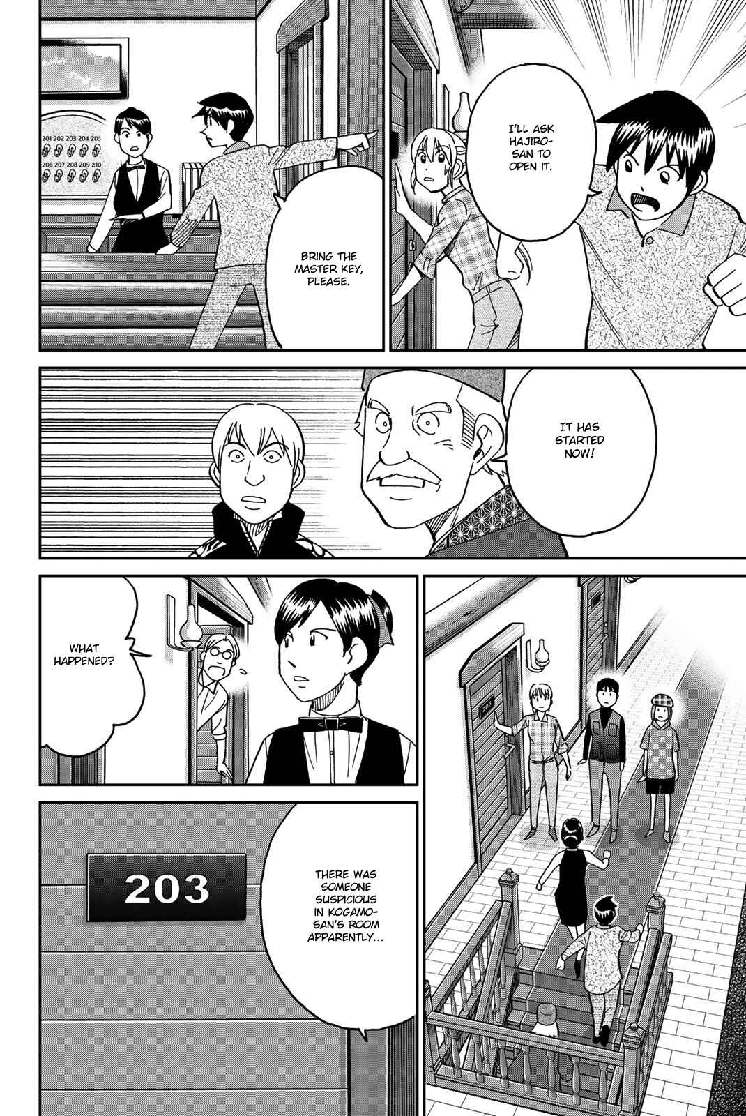 Chapter 33 - Page 37
