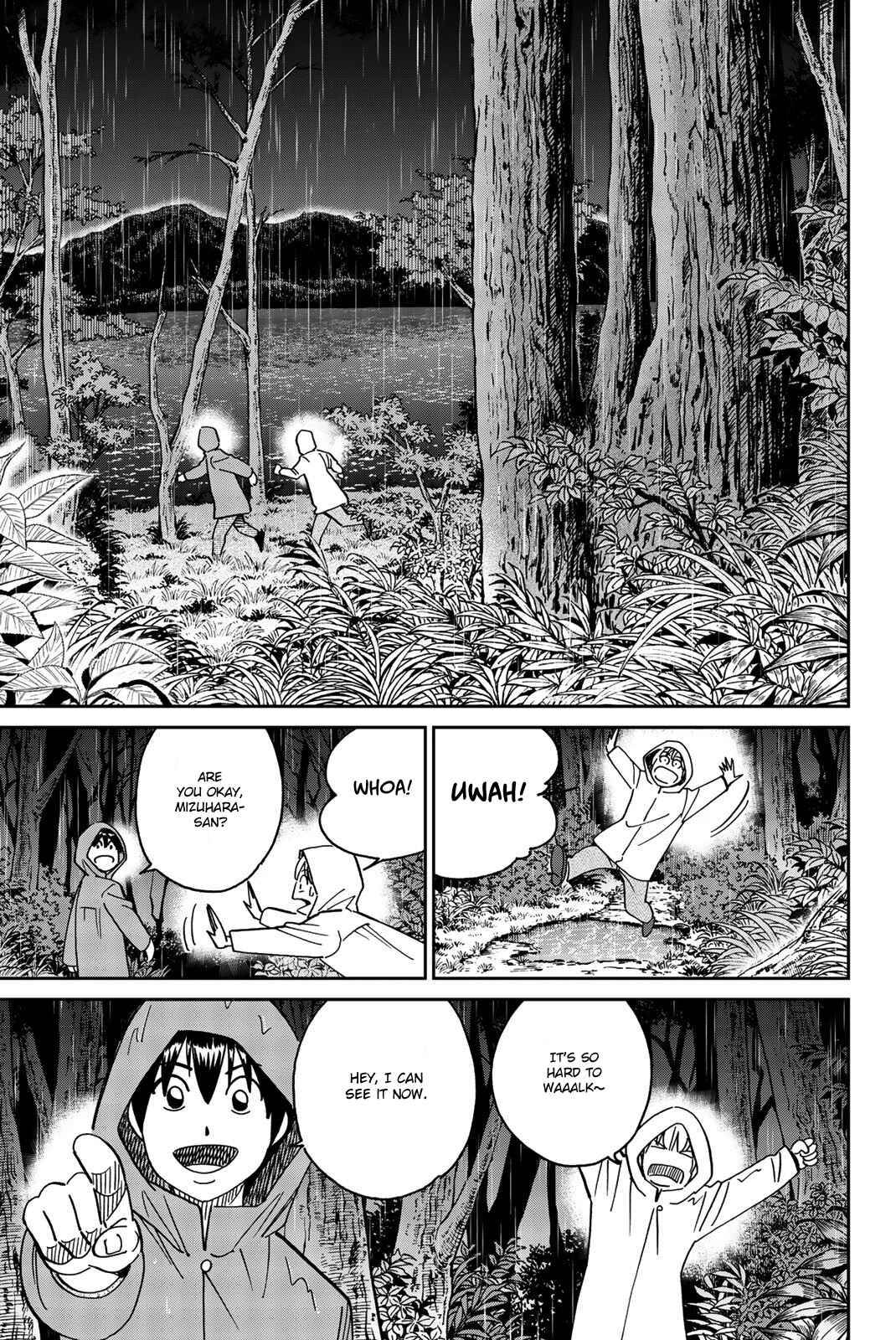 Chapter 33 - Page 4