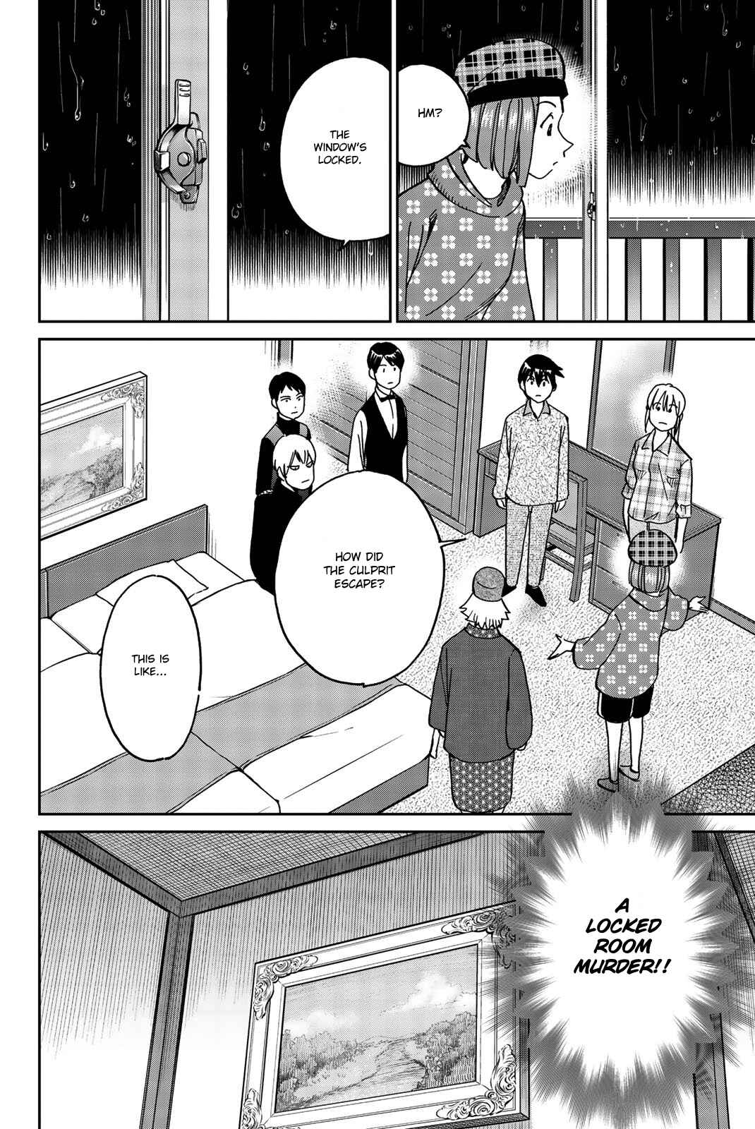 Chapter 33 - Page 41