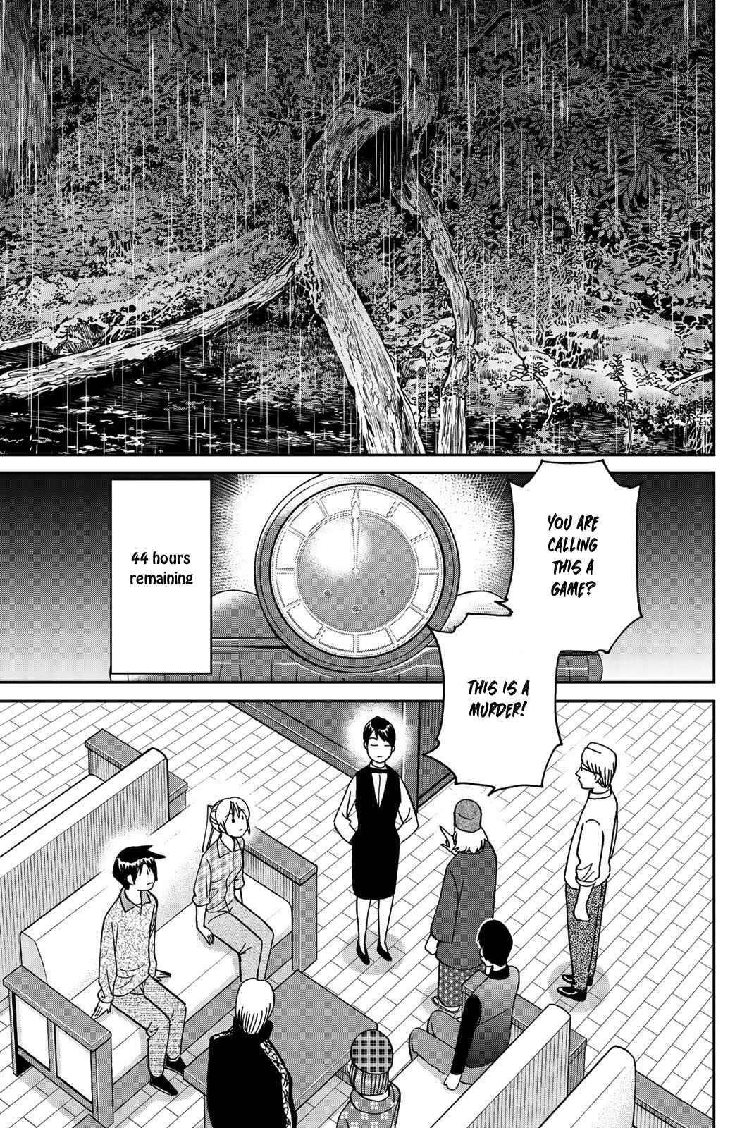 Chapter 33 - Page 44