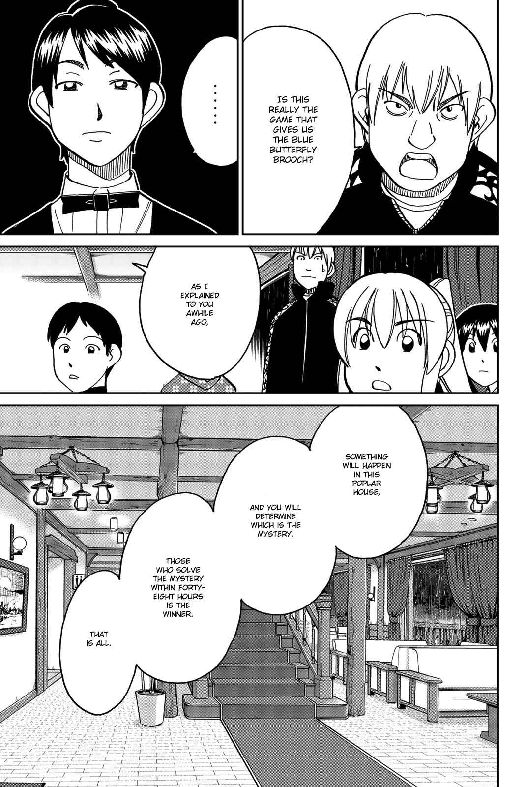 Chapter 33 - Page 46