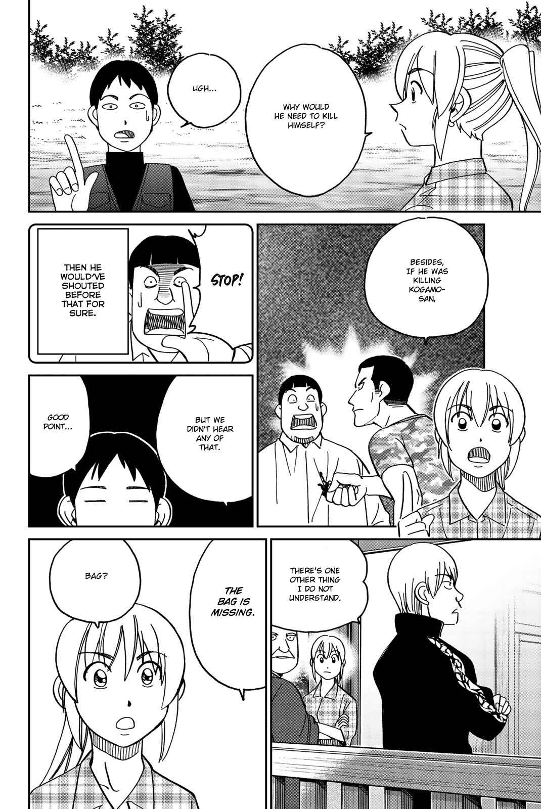 Chapter 33 - Page 57