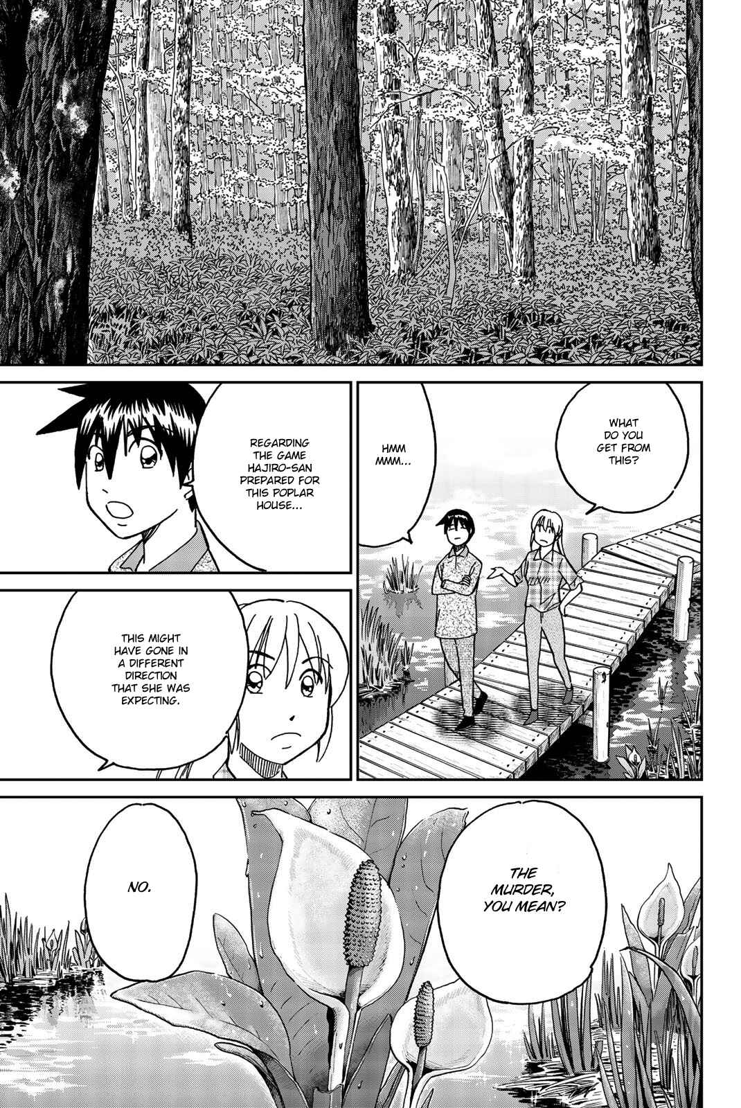 Chapter 33 - Page 60