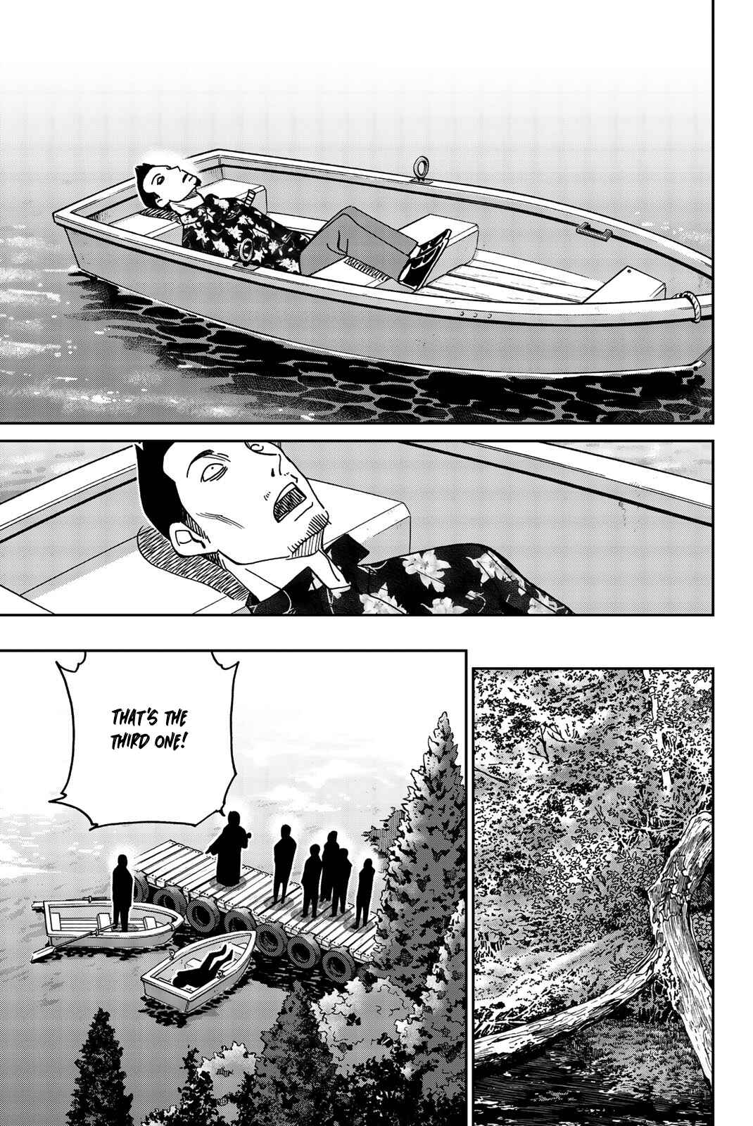 Chapter 33 - Page 62
