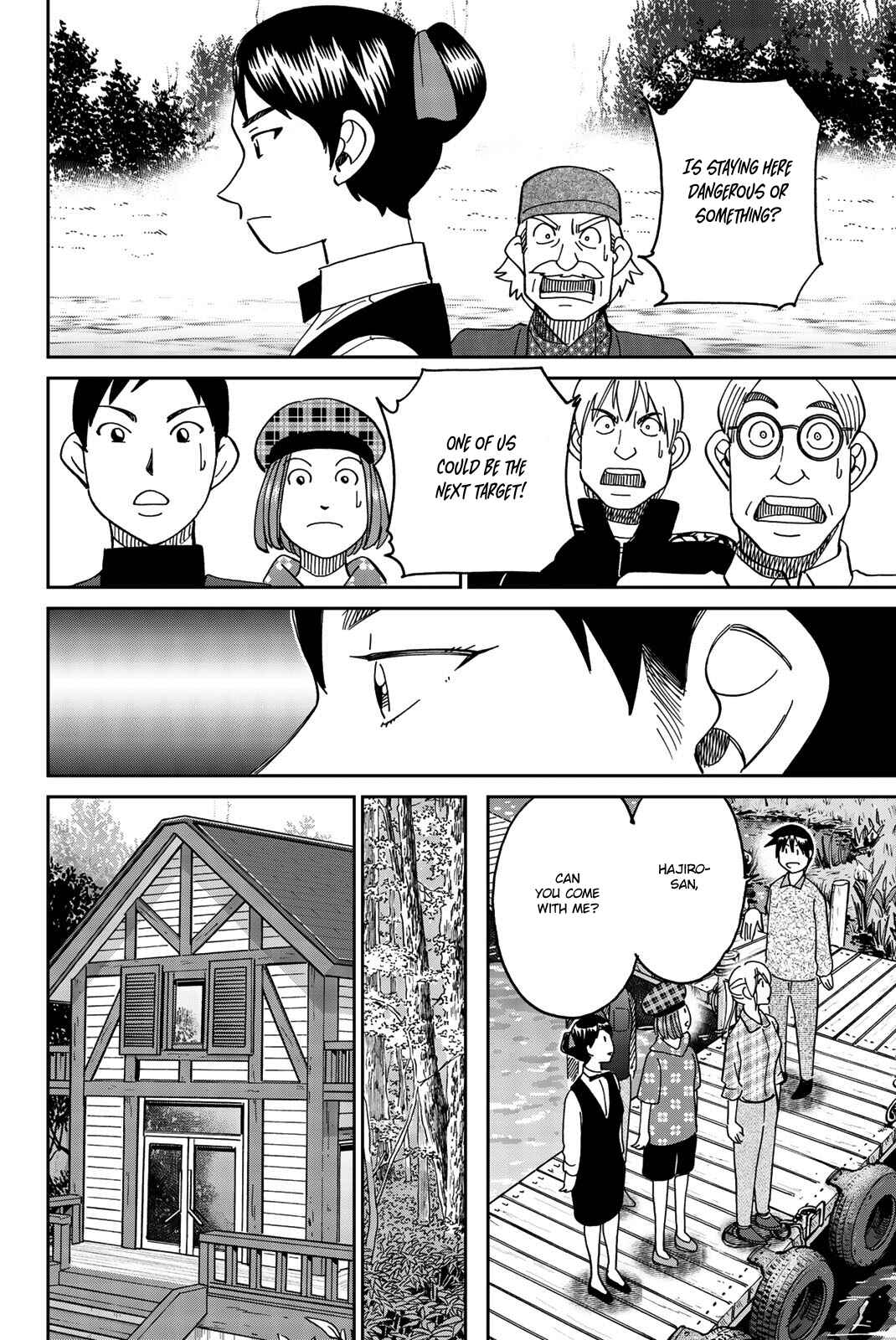 Chapter 33 - Page 63