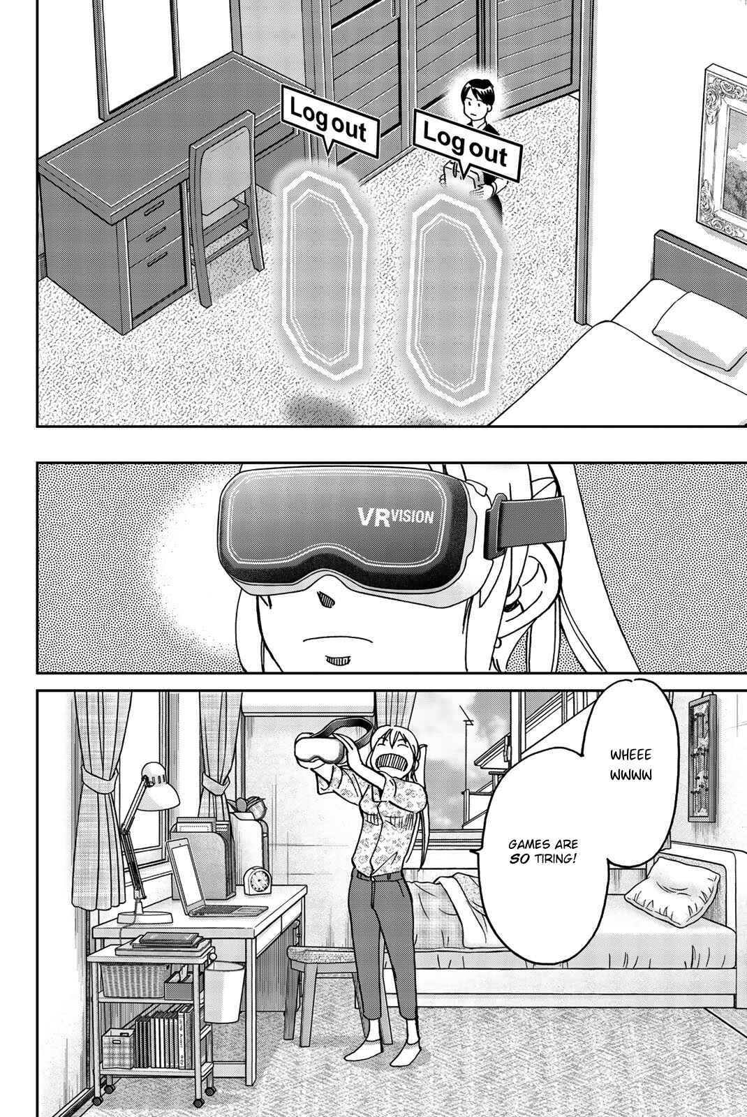 Chapter 33 - Page 69
