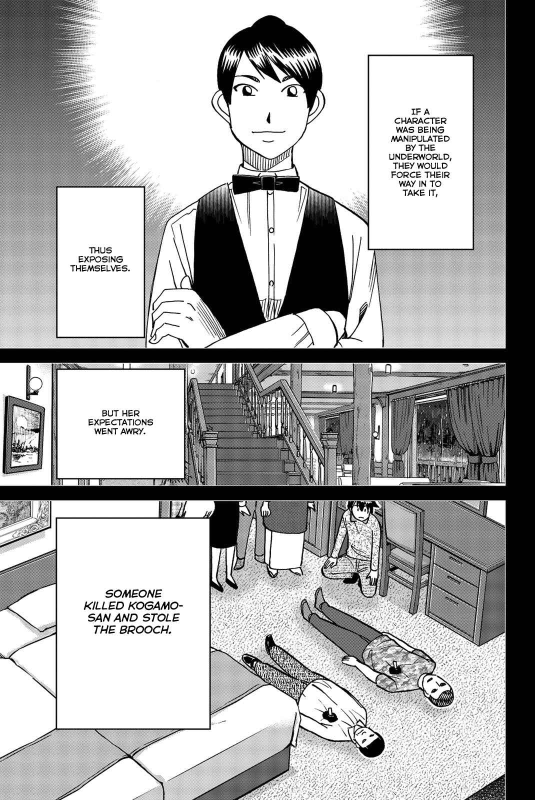 Chapter 33 - Page 76