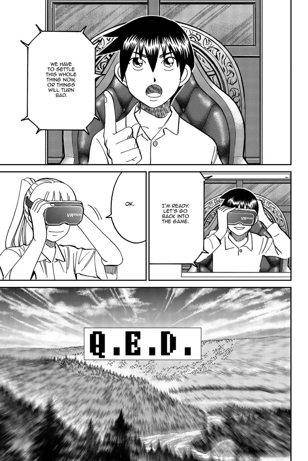 Chapter 33 - Page 78