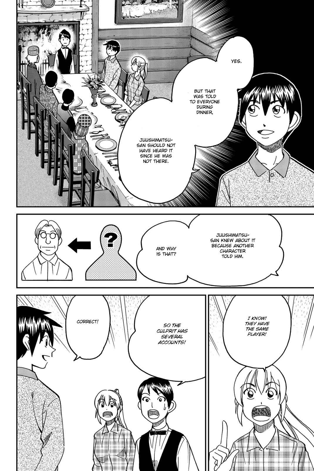 Chapter 33 - Page 89