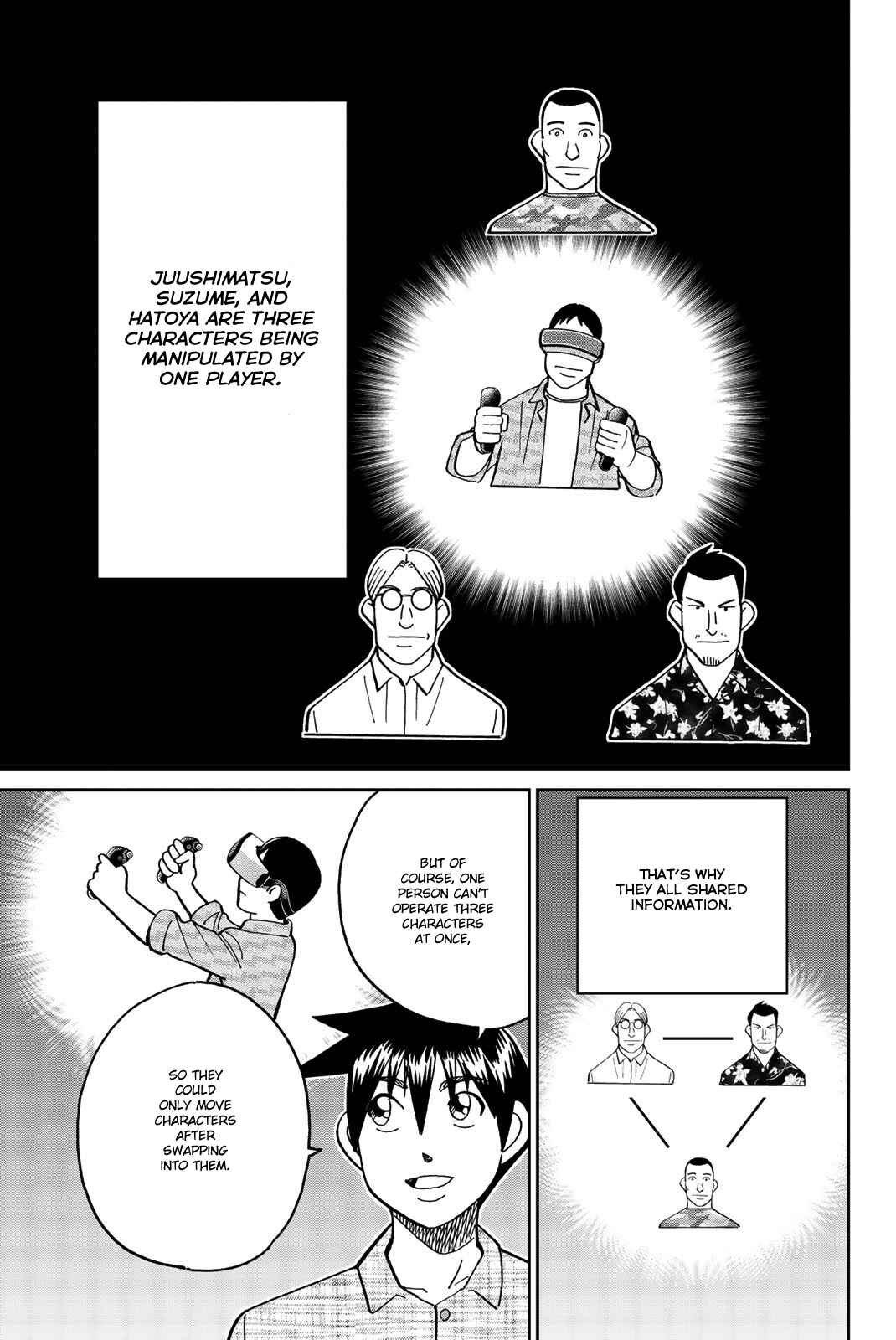 Chapter 33 - Page 90