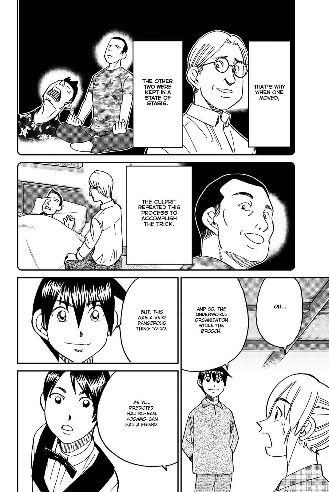 Chapter 33 - Page 91